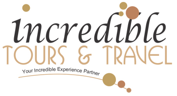 Incredible Tours and Travel
